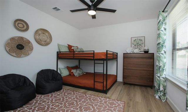 1817 Todville Road, Seabrook, TX 77586