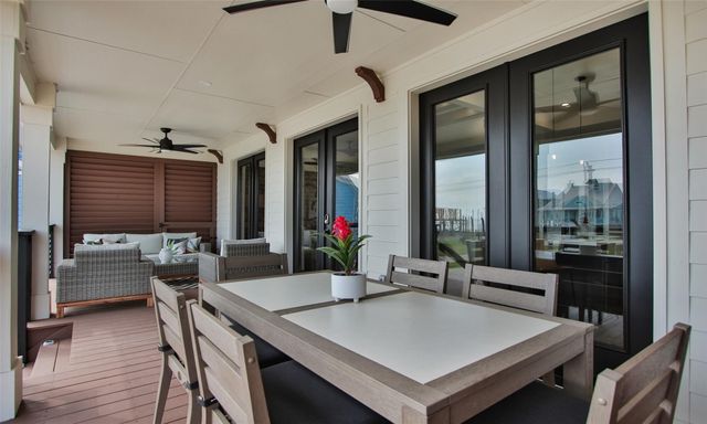 1817 Todville Road, Seabrook, TX 77586