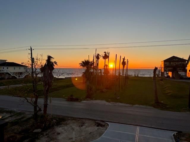 1817 Todville Road, Seabrook, TX 77586