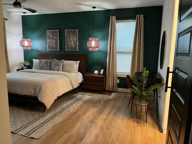 1817 Todville Road, Seabrook, TX 77586