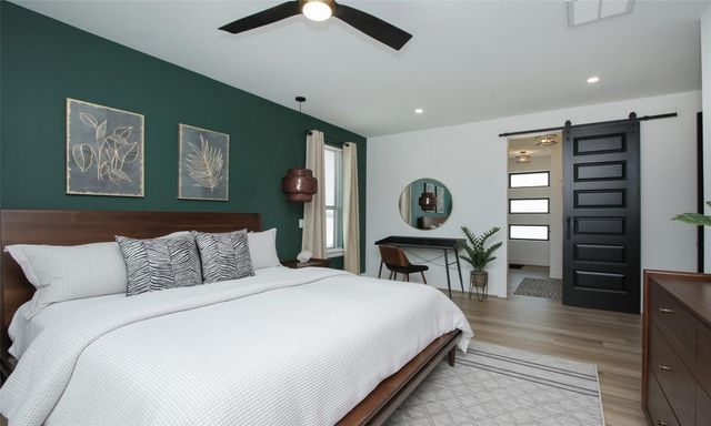 1817 Todville Road, Seabrook, TX 77586