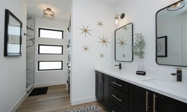 1817 Todville Road, Seabrook, TX 77586