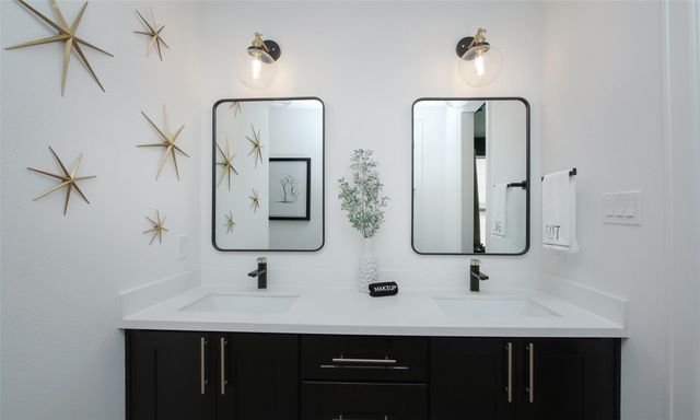 1817 Todville Road, Seabrook, TX 77586