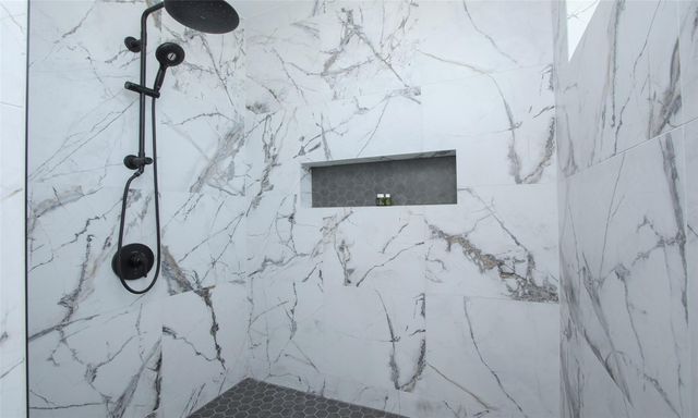 1817 Todville Road, Seabrook, TX 77586