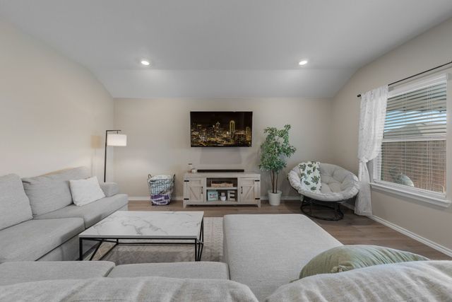 6531 Sand Dune Way, Princeton, TX 75407