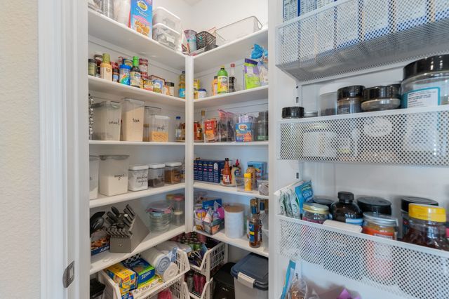 6531 Sand Dune Way, Princeton, TX 75407