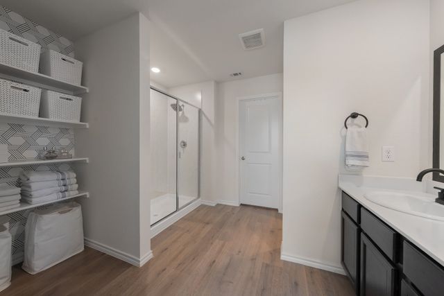 6531 Sand Dune Way, Princeton, TX 75407