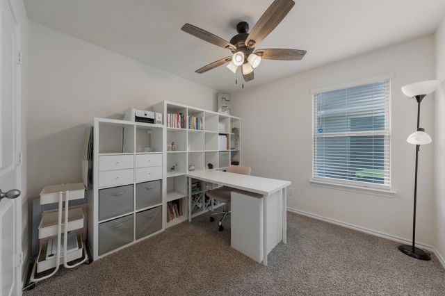 6531 Sand Dune Way, Princeton, TX 75407