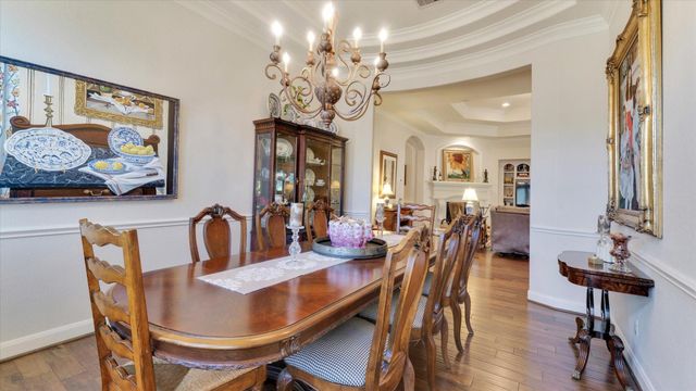2126 Graystone Hills Drive, Conroe, TX 77304