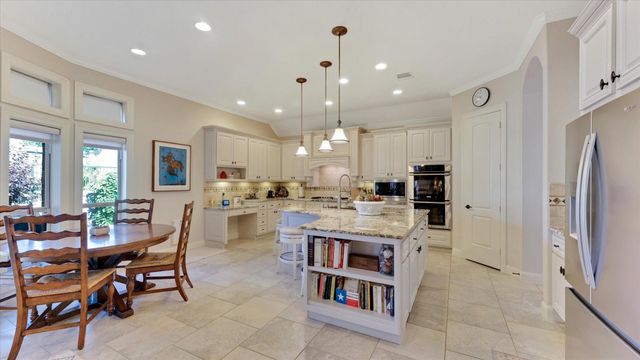 2126 Graystone Hills Drive, Conroe, TX 77304