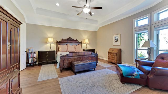 2126 Graystone Hills Drive, Conroe, TX 77304