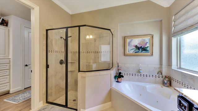 2126 Graystone Hills Drive, Conroe, TX 77304