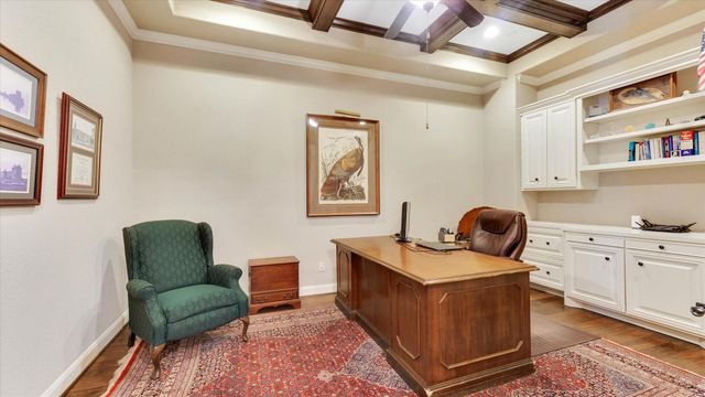 2126 Graystone Hills Drive, Conroe, TX 77304