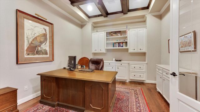 2126 Graystone Hills Drive, Conroe, TX 77304