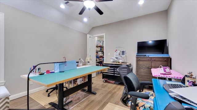 2126 Graystone Hills Drive, Conroe, TX 77304