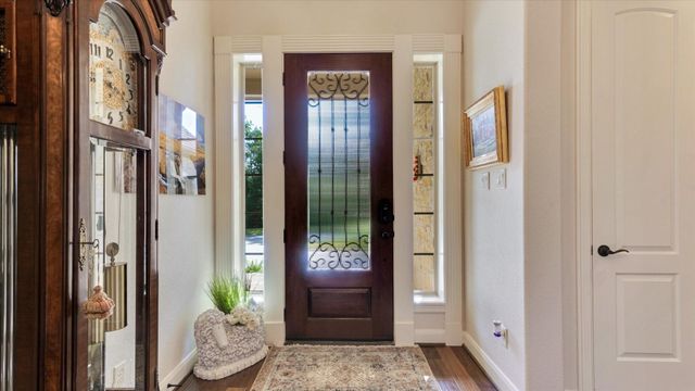 2126 Graystone Hills Drive, Conroe, TX 77304