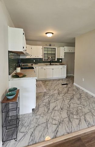 155 Lake Avenue, Ringgold, GA 30736
