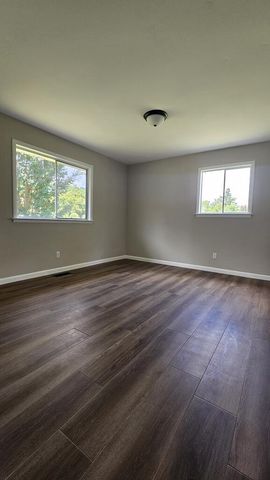 155 Lake Avenue, Ringgold, GA 30736