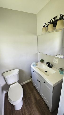 155 Lake Avenue, Ringgold, GA 30736