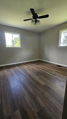 155 Lake Avenue, Ringgold, GA 30736