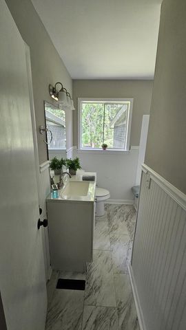 155 Lake Avenue, Ringgold, GA 30736