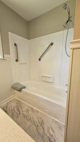 155 Lake Avenue, Ringgold, GA 30736