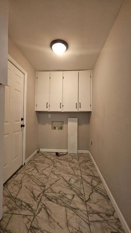 155 Lake Avenue, Ringgold, GA 30736