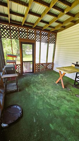 155 Lake Avenue, Ringgold, GA 30736