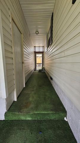 155 Lake Avenue, Ringgold, GA 30736