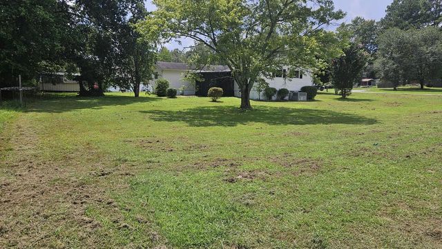 155 Lake Avenue, Ringgold, GA 30736