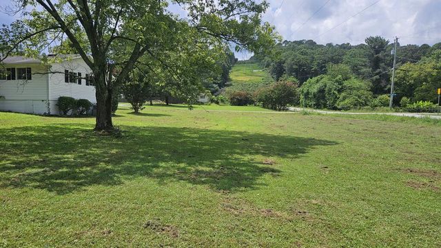 155 Lake Avenue, Ringgold, GA 30736