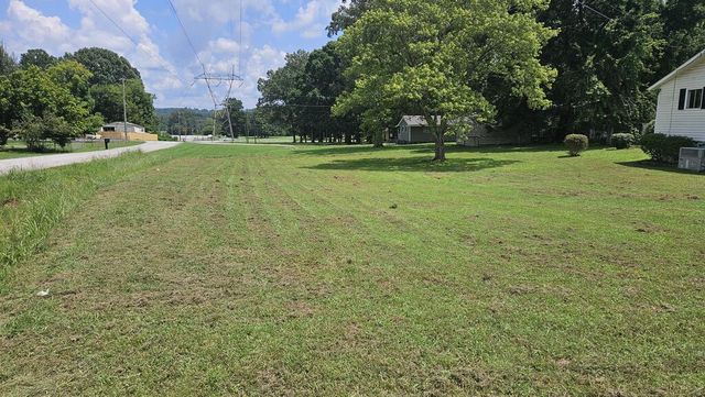 155 Lake Avenue, Ringgold, GA 30736
