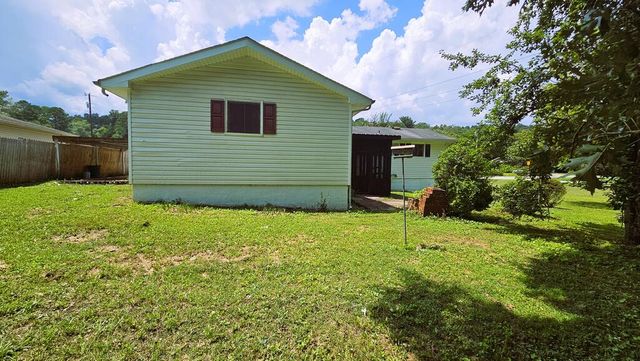 155 Lake Avenue, Ringgold, GA 30736