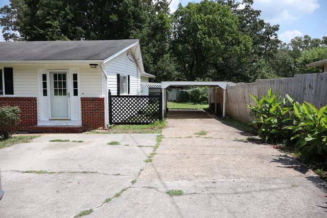 155 Lake Avenue, Ringgold, GA 30736