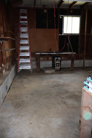 155 Lake Avenue, Ringgold, GA 30736