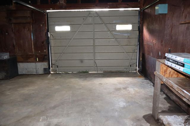 155 Lake Avenue, Ringgold, GA 30736