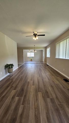 155 Lake Avenue, Ringgold, GA 30736