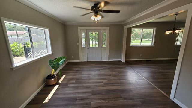 155 Lake Avenue, Ringgold, GA 30736