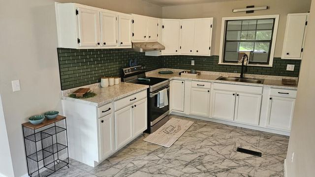 155 Lake Avenue, Ringgold, GA 30736