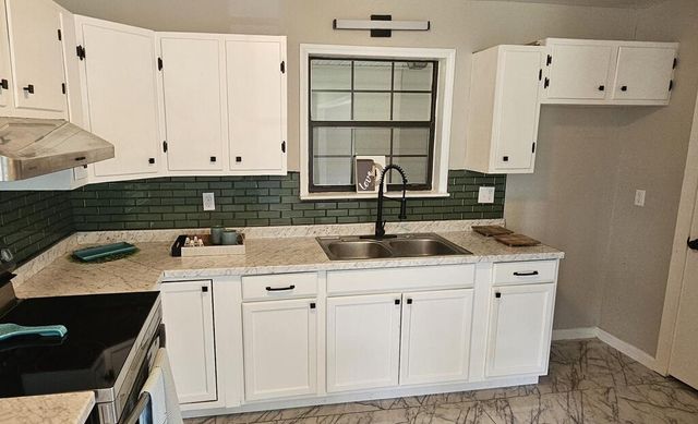 155 Lake Avenue, Ringgold, GA 30736