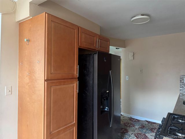 41-18 149th Pl, Flushing, NY 11355