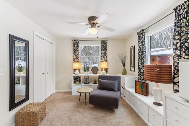 S5315 Sleepy Hollow Road, Baraboo, WI 53913