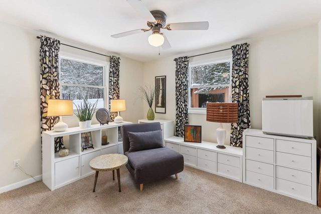 S5315 Sleepy Hollow Road, Baraboo, WI 53913