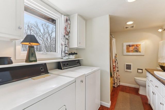 S5315 Sleepy Hollow Road, Baraboo, WI 53913