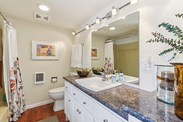 S5315 Sleepy Hollow Road, Baraboo, WI 53913