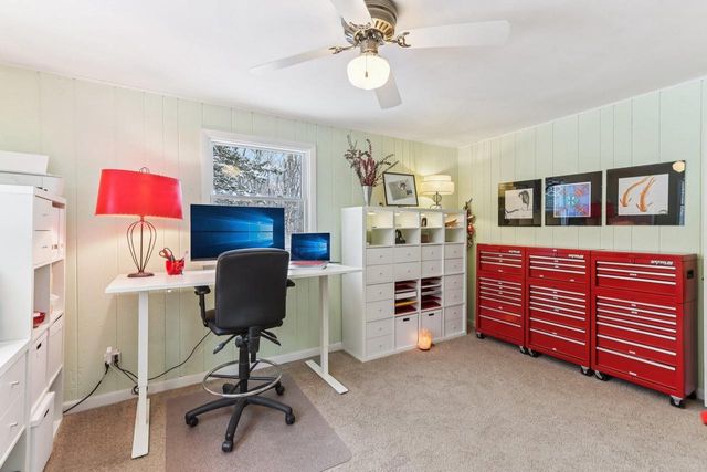 S5315 Sleepy Hollow Road, Baraboo, WI 53913