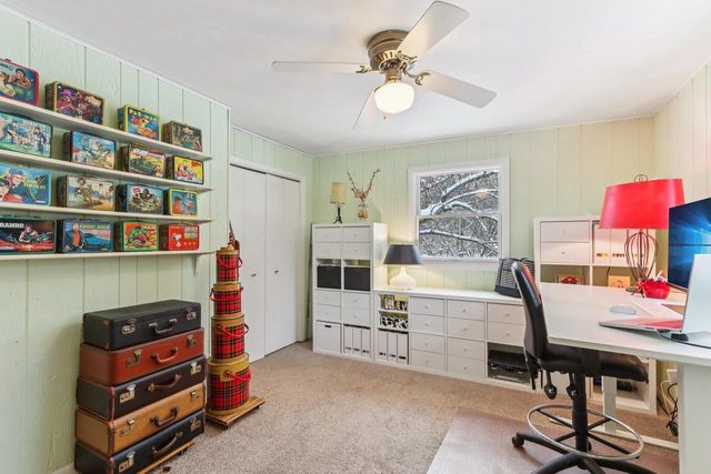 S5315 Sleepy Hollow Road, Baraboo, WI 53913