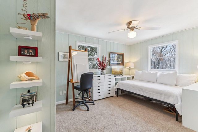 S5315 Sleepy Hollow Road, Baraboo, WI 53913