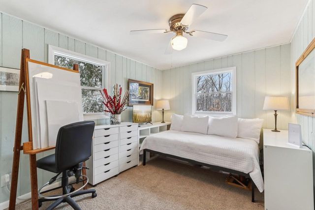 S5315 Sleepy Hollow Road, Baraboo, WI 53913