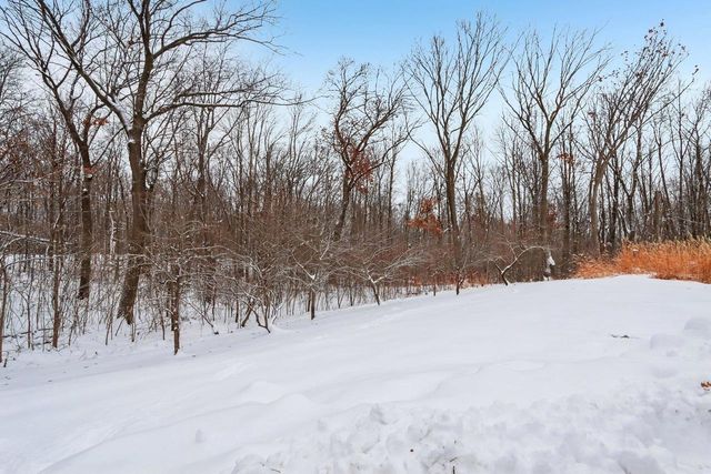 S5315 Sleepy Hollow Road, Baraboo, WI 53913